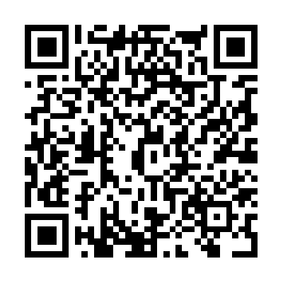 QR code of IELARDI (2249043680)