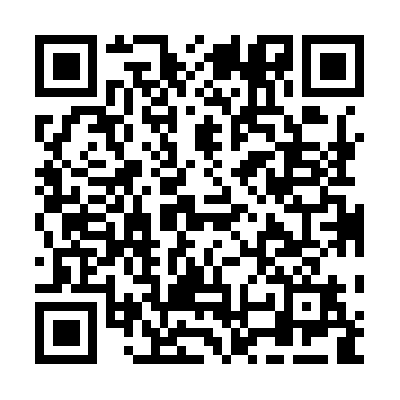 QR code of IFIMOV (2266439324)