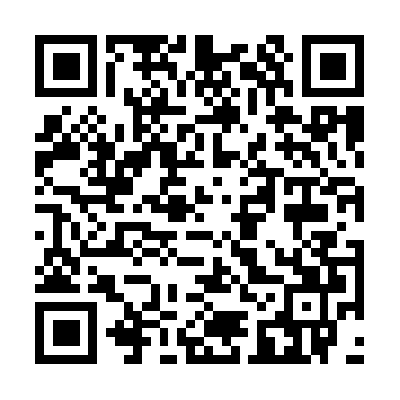QR code of IGNACE KAGERUKA RUHIGISHA (2263774822)