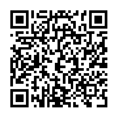 Code QR de IKRAMOV (2265030157)