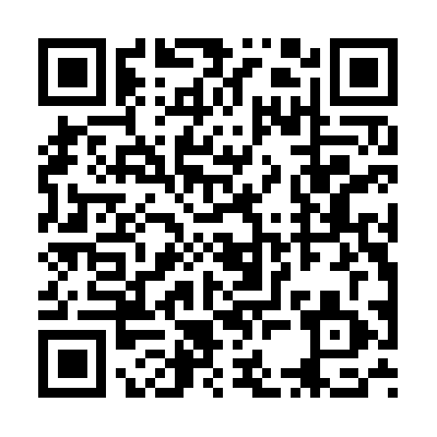 QR code of IMMEUBLES CANMAX INC. (1140750747)