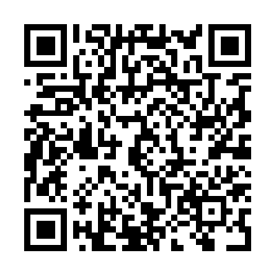QR code of IMMEUBLES CHATEAUBRIAND (3349060239)