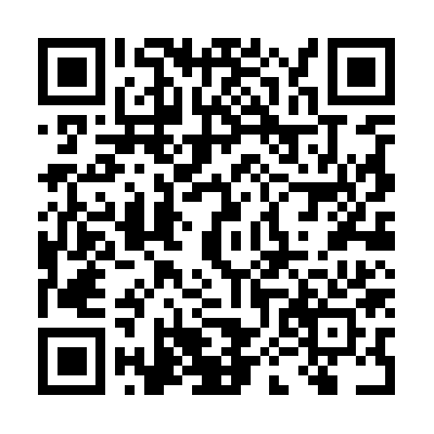 QR code of Immeubles Universel Inc