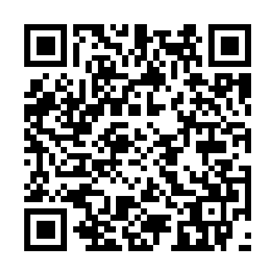 QR code of Immex Gestion Immobiliere