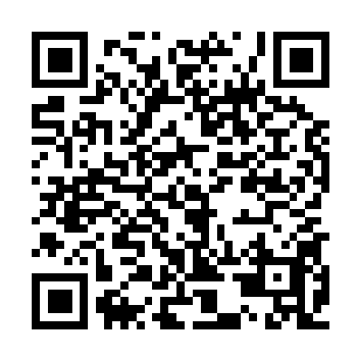QR code of IMMOBILIER IBYSS (3346311577)