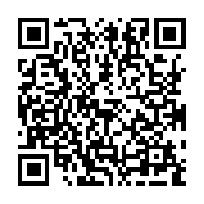 QR code of IMMOBILIER WEST-SHEFFORD INC. (1144205227)