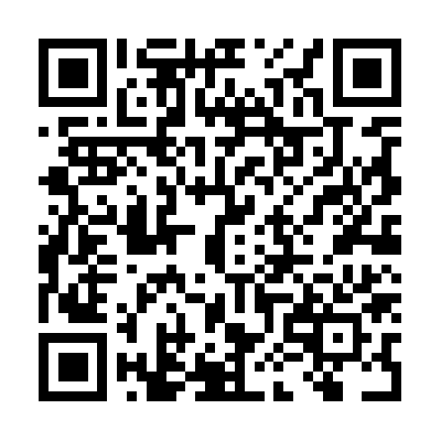 Code QR de INDUSTRIE MYCA INC. (1143259944)