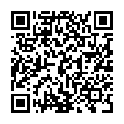 QR code of INFORMATION ALIMENTAIRE POPULAIRE (1143687722)