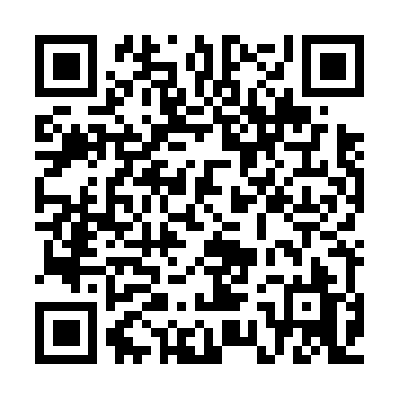 QR code of INNODEV SOLUTION INC. (1148856389)