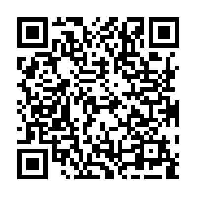 QR code of INSPECTION GLOBALE INC. (1160832722)