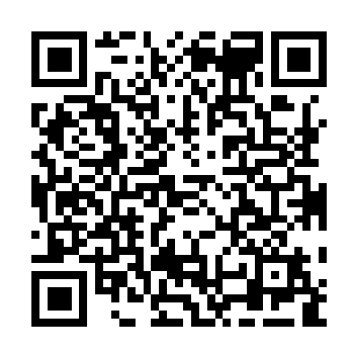 QR code of INSPECTIONS CRICKET AND SOLIN INC (1168982800)