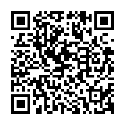 QR code of INTEGRATED BUSINESS ANALYSIS INC (1145076700)