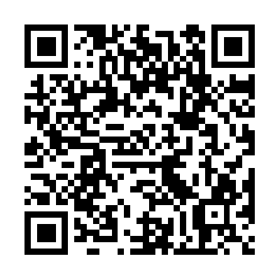 QR code of INTER GROUPE CENTRE DAA (1145326766)