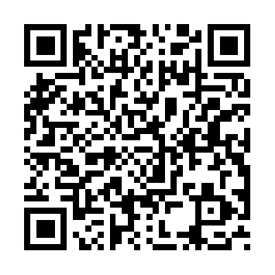 QR code of INVENTIONS NORMAND LARIN (3348810592)