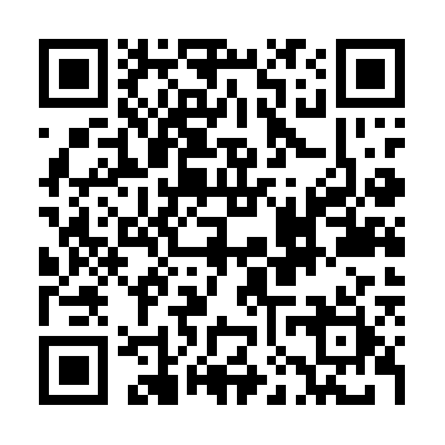 QR code of Investissements R. Zoghby Inc