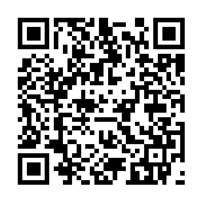 QR code of IQOR CANADA LTEE (1161085437)