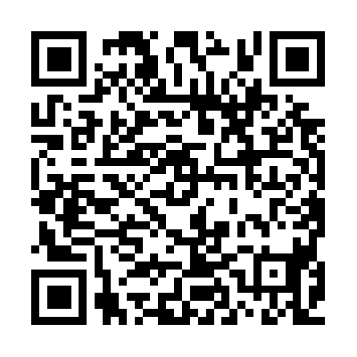 Code QR de Irrigation Systems And Equipment