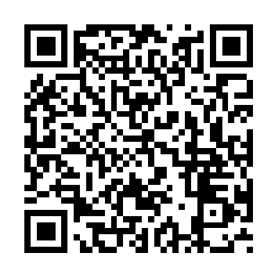 QR code of ISABEL GERVAIS-TREMBLAY (2247820634)