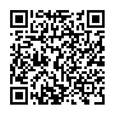 QR code of ISABEL JACQUES AND ASSOCIES INC (1148805733)