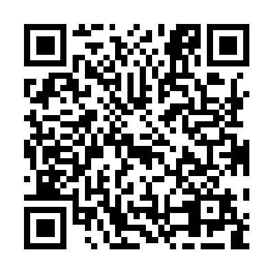 QR code of ISABELLE HASPECK (2264103054)