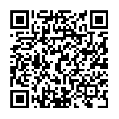 QR code of ISMAIL MOHAMMAD AHMED (2247624937)