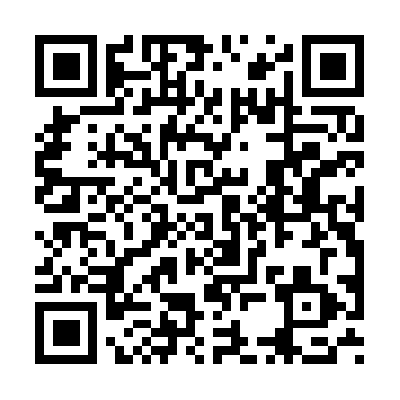 QR code of Isolation Normand Fortier Inc (1168005396)