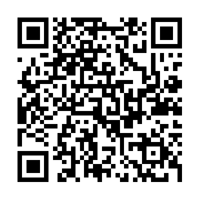 QR code of Isolation Victoriaville Inc