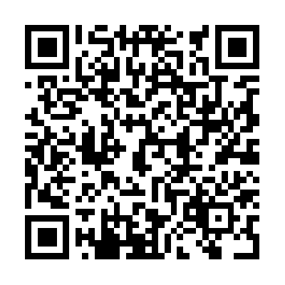 QR code of ISRAFIL ISROPIL MICLAURI (2248692677)