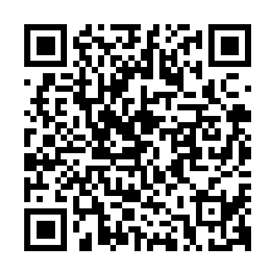 QR code of ITZIKOVITZ (2264112022)
