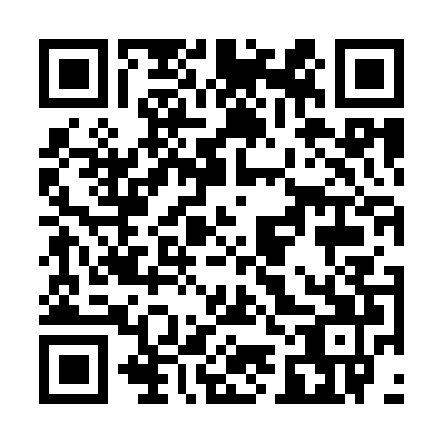 QR code of IVENS ANDRÉ (2263421085)
