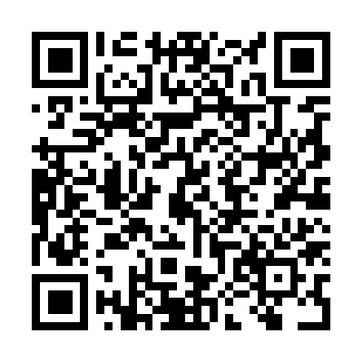 QR code of JACKY DUFOUR (2248693378)