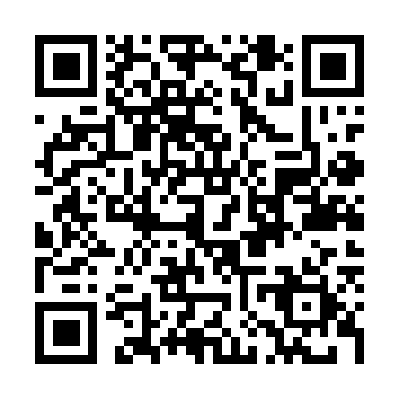 QR code of JACQUART (2265368854)