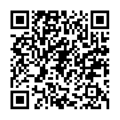 QR code of JACQUES STE-MARIE (2247937008)