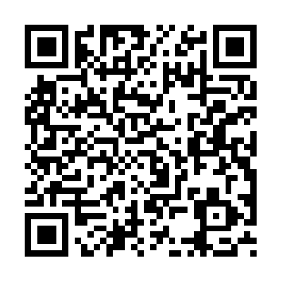 QR code of JACQUES TOUSIGNANT AND ASS INC (1142886044)
