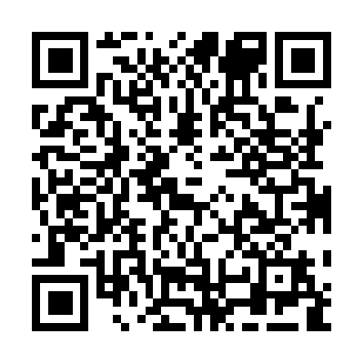QR code of JACUTO (2249886286)