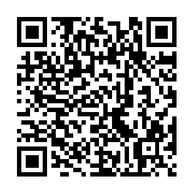 QR code of JACYNTHE CARON (2264388242)
