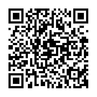 QR code of JADIER INC. (1144083418)