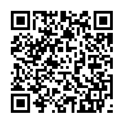 QR code of JADWIGA MARIA PARAFINCZUK (2240366734)