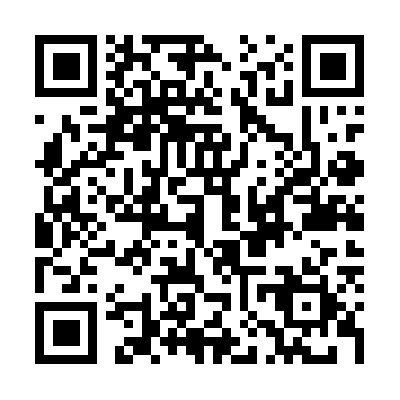 QR code of JADWIGA MOREK (2247657382)