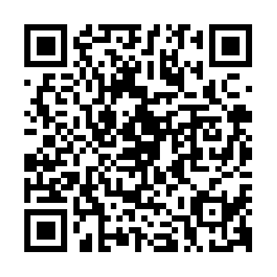 QR code of JAERV TECHNOLOGY CORPORATION (1161648614)