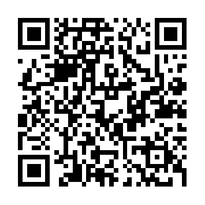 QR code of JAGUAR TECH INC. (1166914276)