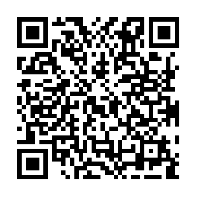 QR code of JAKIAN (2260840956)