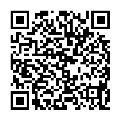 QR code of JAKYMEC (2265272924)