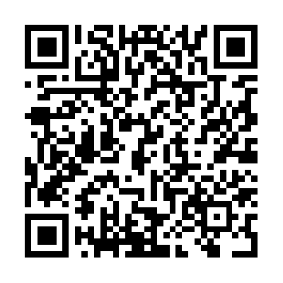 QR code of JALQUI ENTRETIEN MENAGER GENERAL INC (1165601122)