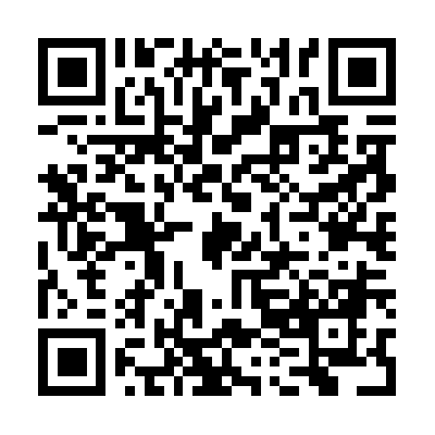 QR code of JANCO ELECTRIQUE LTEE (1143331743)