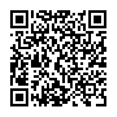 QR code of JANCZUK (2262782230)