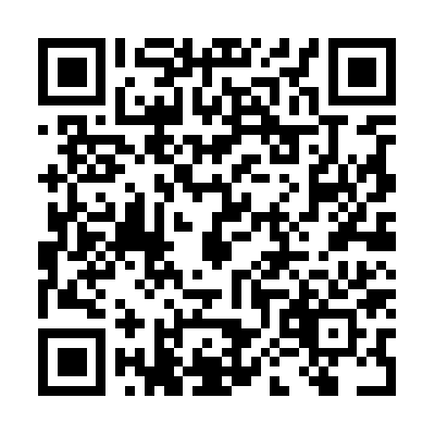 QR code of JAOUADI (2262174784)