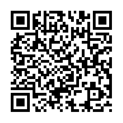 QR code of JARDIN COMMUNAUTAIRE ST-FRANCOIS D'ASSISE (1142322123)