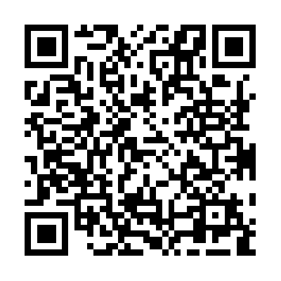 QR code of JARDINS HONORE BEAUGRAND 7861 (1140562068)