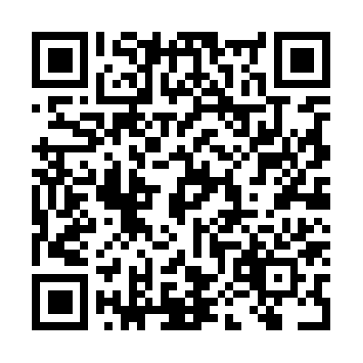 QR code of JARIN LTEE (1144909299)